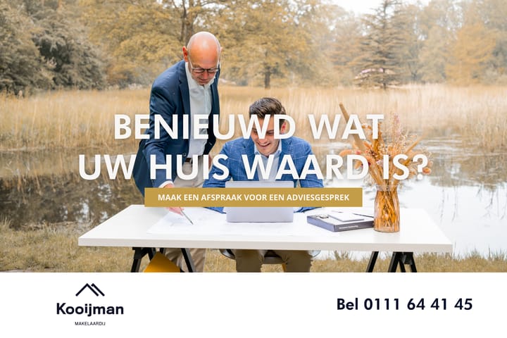 Photo 57 of Oostweg 2-0111