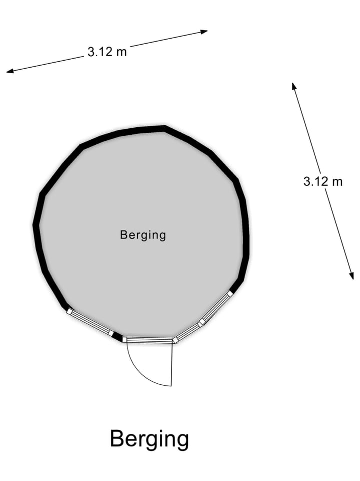 Photo 60 of Oostweg 2-0111