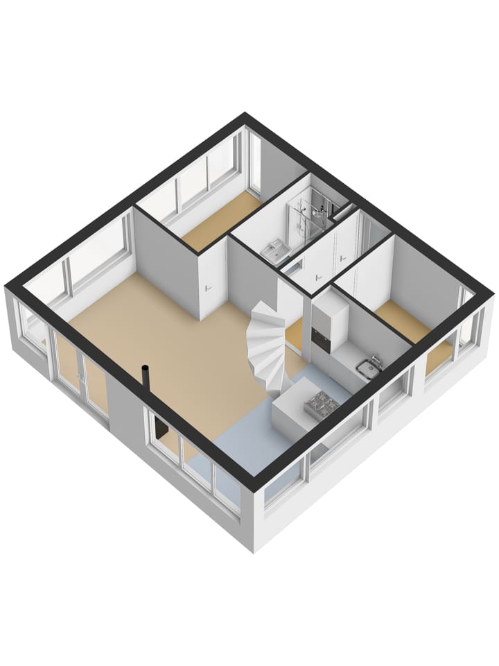 Photo 61 of Oostweg 2-0111