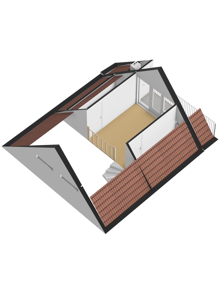 Photo 62 of Oostweg 2-0111