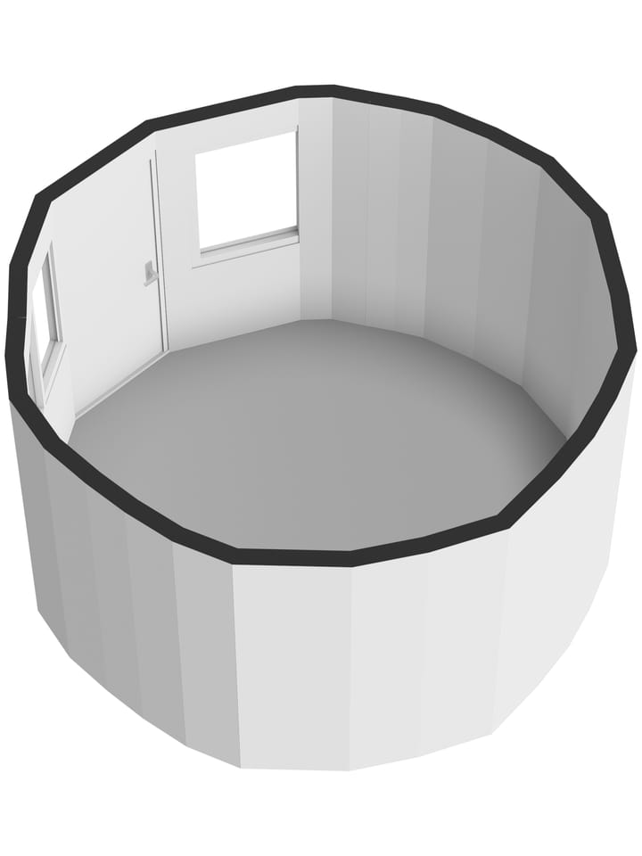 Photo 63 of Oostweg 2-0111