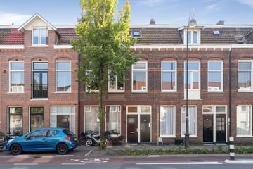 Teding van Berkhoutstraat thumbnail