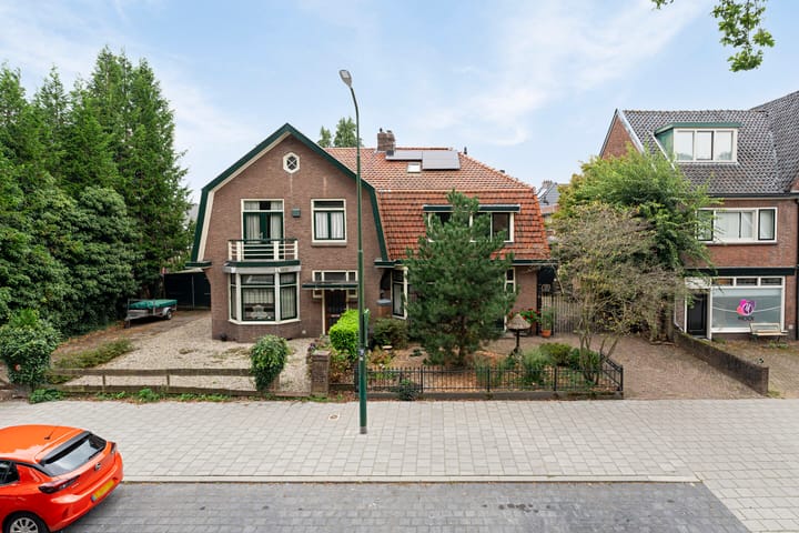 Foto 3 van Veldm Montgomeryweg 21