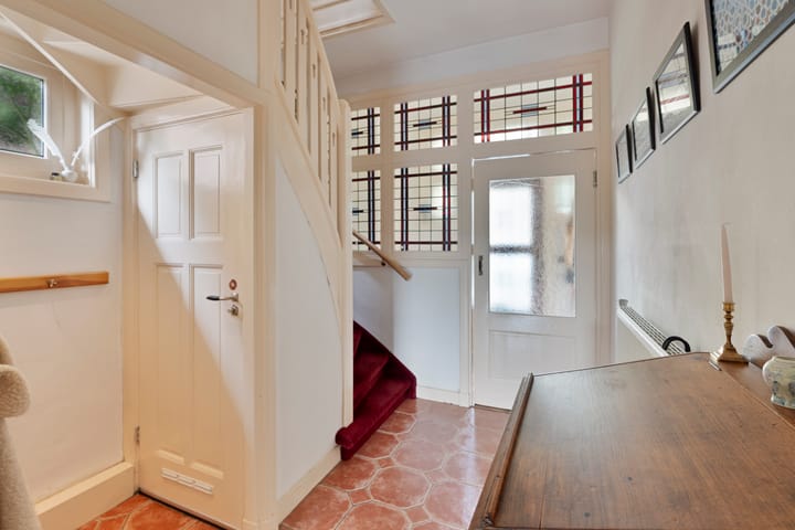 Foto 5 van Veldm Montgomeryweg 21