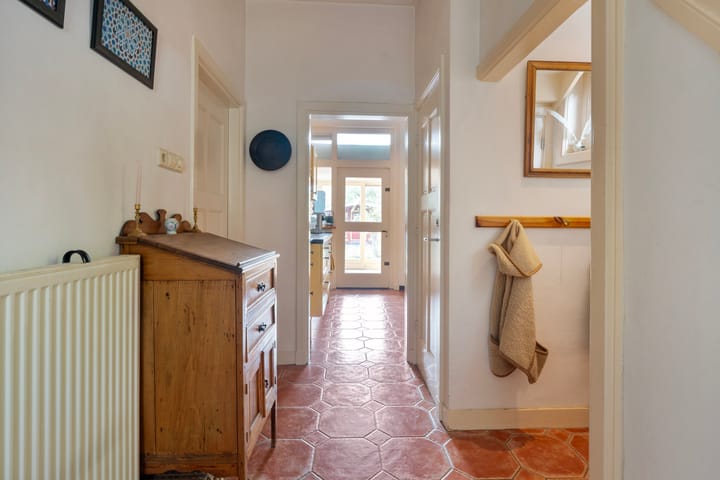 Foto 7 van Veldm Montgomeryweg 21