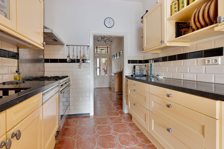 Foto 8 van Veldm Montgomeryweg 21