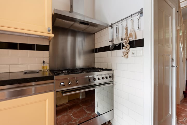 Foto 9 van Veldm Montgomeryweg 21