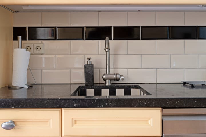 Foto 10 van Veldm Montgomeryweg 21