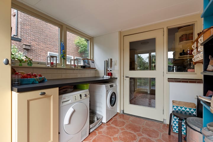 Foto 11 van Veldm Montgomeryweg 21