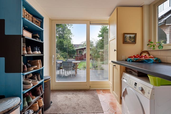 Foto 12 van Veldm Montgomeryweg 21