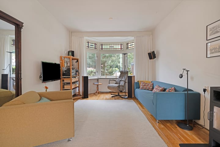 Foto 13 van Veldm Montgomeryweg 21