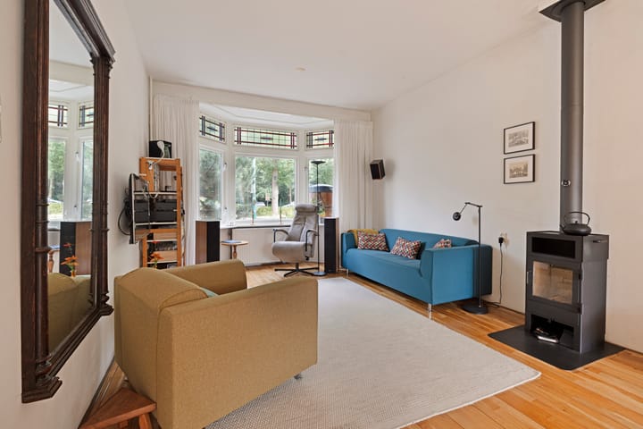 Foto 14 van Veldm Montgomeryweg 21