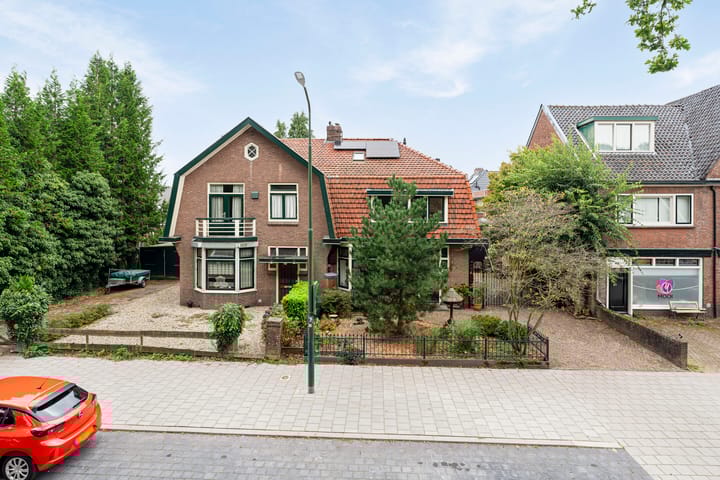 Foto 15 van Veldm Montgomeryweg 21