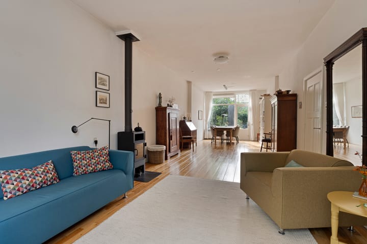 Foto 16 van Veldm Montgomeryweg 21