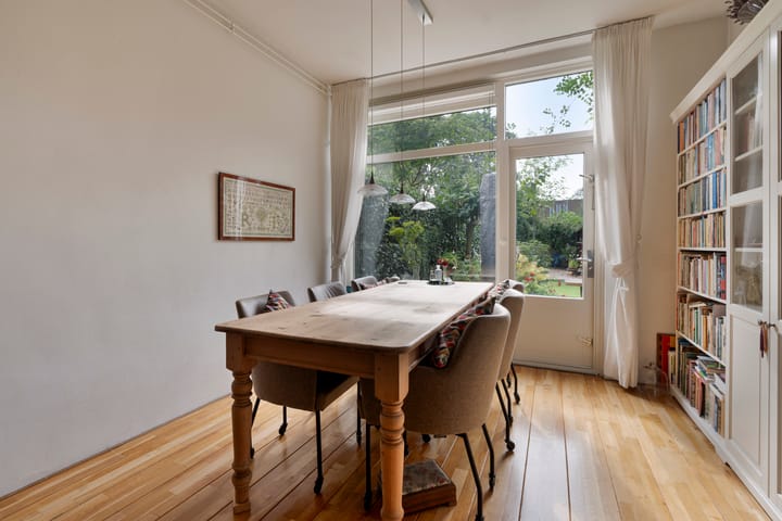 Foto 17 van Veldm Montgomeryweg 21