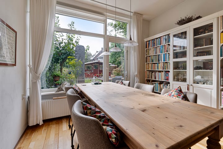 Foto 18 van Veldm Montgomeryweg 21