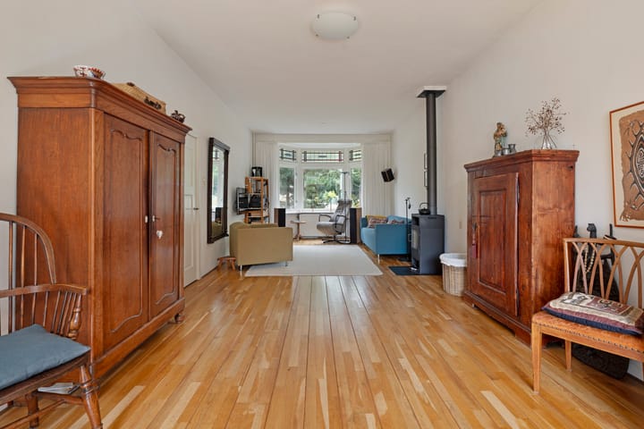 Foto 19 van Veldm Montgomeryweg 21