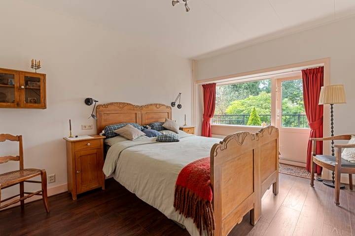 Foto 22 van Veldm Montgomeryweg 21