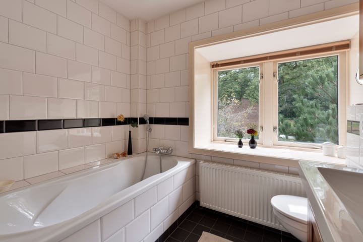 Foto 25 van Veldm Montgomeryweg 21