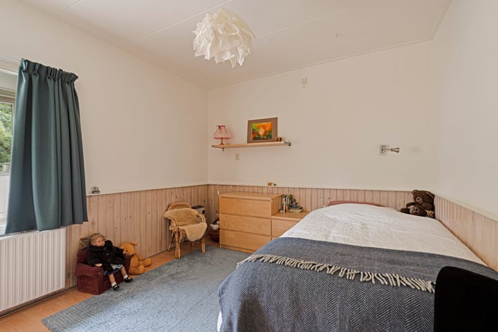 Foto 24 van Veldm Montgomeryweg 21