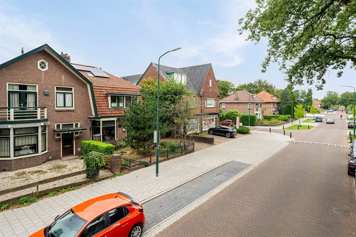 Bekijk foto 25 van Veldm Montgomeryweg 21