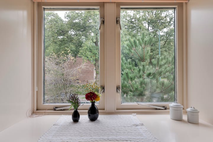 Foto 27 van Veldm Montgomeryweg 21