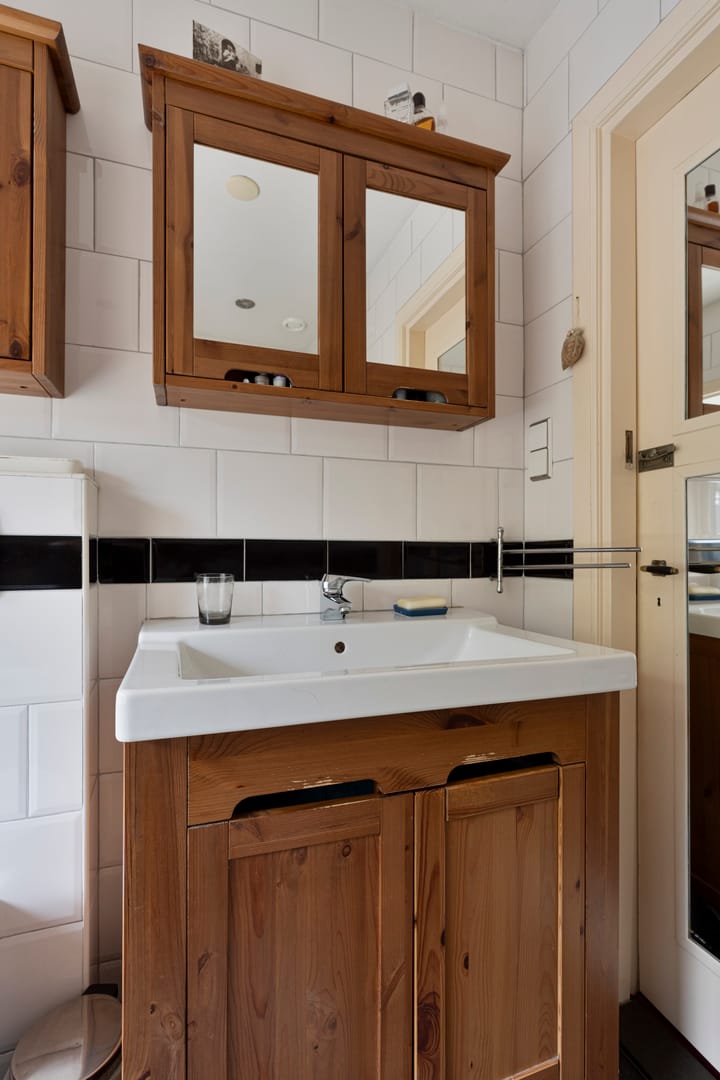 Foto 28 van Veldm Montgomeryweg 21