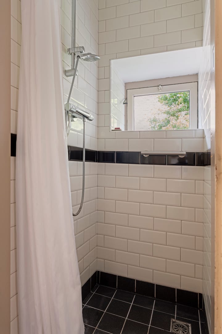 Foto 29 van Veldm Montgomeryweg 21