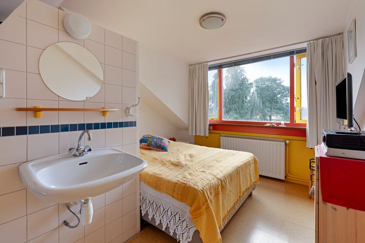 Foto 30 van Veldm Montgomeryweg 21