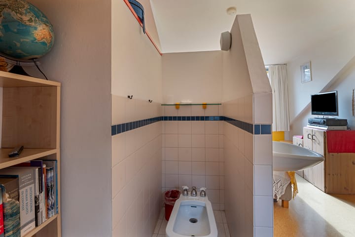 Foto 31 van Veldm Montgomeryweg 21