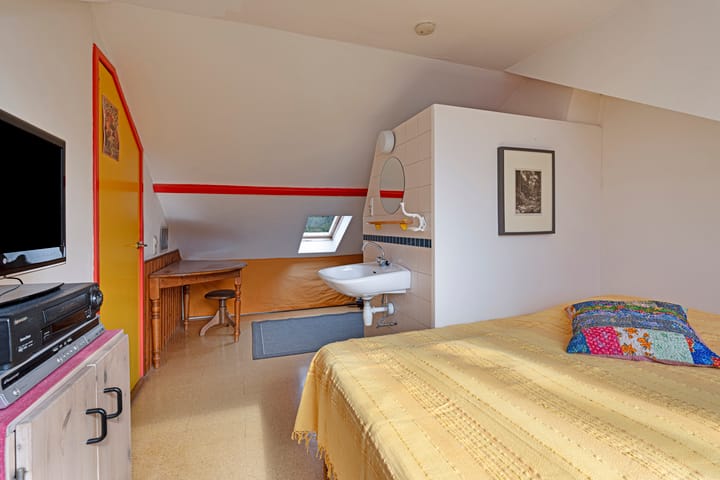 Foto 32 van Veldm Montgomeryweg 21