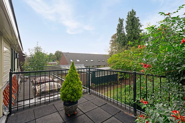 Foto 33 van Veldm Montgomeryweg 21