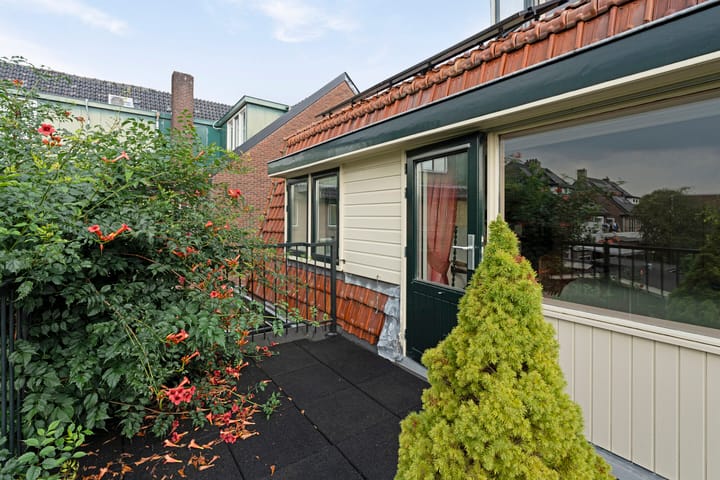 Foto 34 van Veldm Montgomeryweg 21