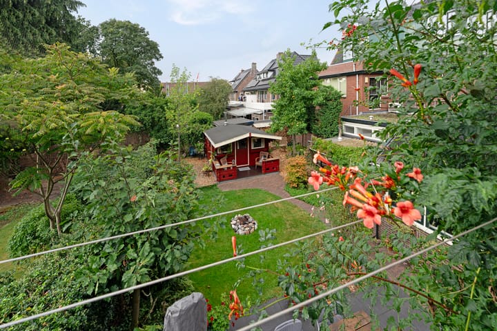 Foto 35 van Veldm Montgomeryweg 21