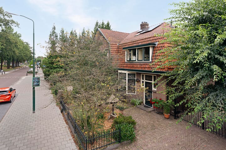 Foto 2 van Veldm Montgomeryweg 21