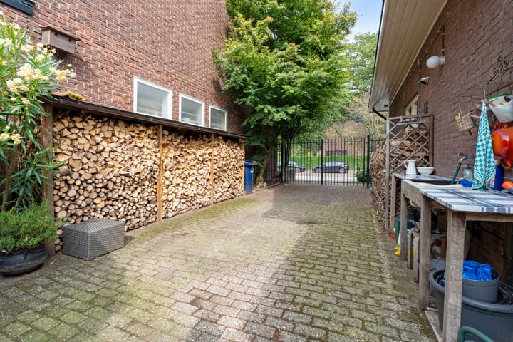 Foto 36 van Veldm Montgomeryweg 21