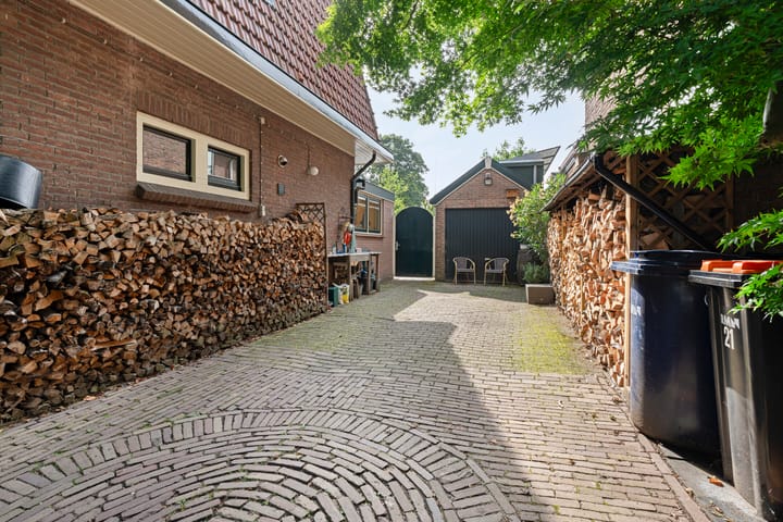 Foto 37 van Veldm Montgomeryweg 21