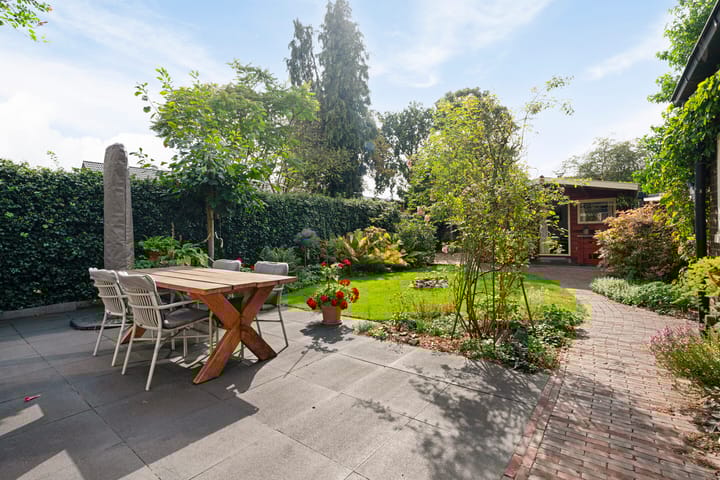 Foto 38 van Veldm Montgomeryweg 21