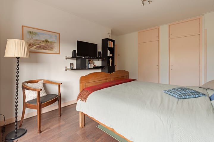 Foto 23 van Veldm Montgomeryweg 21