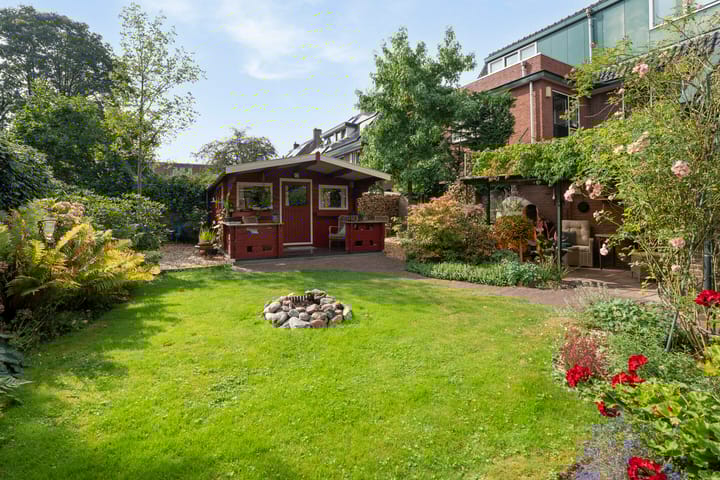 Foto 39 van Veldm Montgomeryweg 21