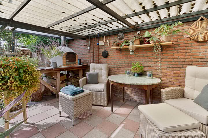 Foto 40 van Veldm Montgomeryweg 21