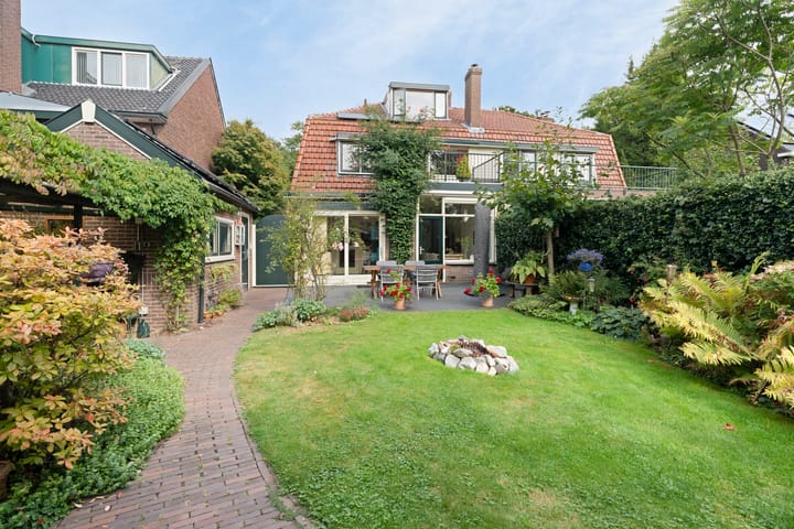 Foto 42 van Veldm Montgomeryweg 21