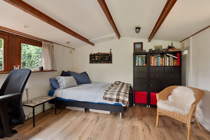 Foto 43 van Veldm Montgomeryweg 21