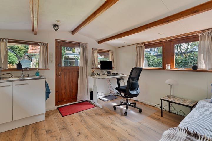 Foto 44 van Veldm Montgomeryweg 21