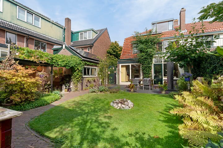 Foto 45 van Veldm Montgomeryweg 21