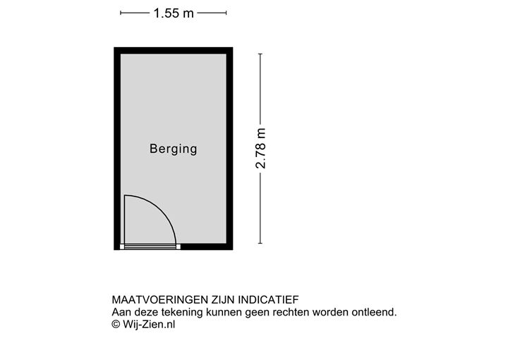 Bekijk foto 41 van Jufferkade 49