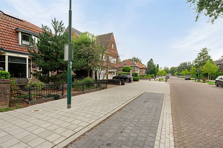 Bekijk foto 48 van Veldm Montgomeryweg 21