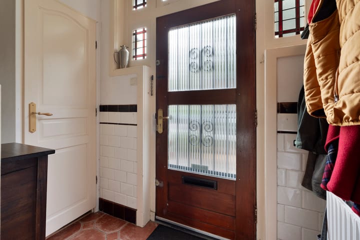 Foto 4 van Veldm Montgomeryweg 21