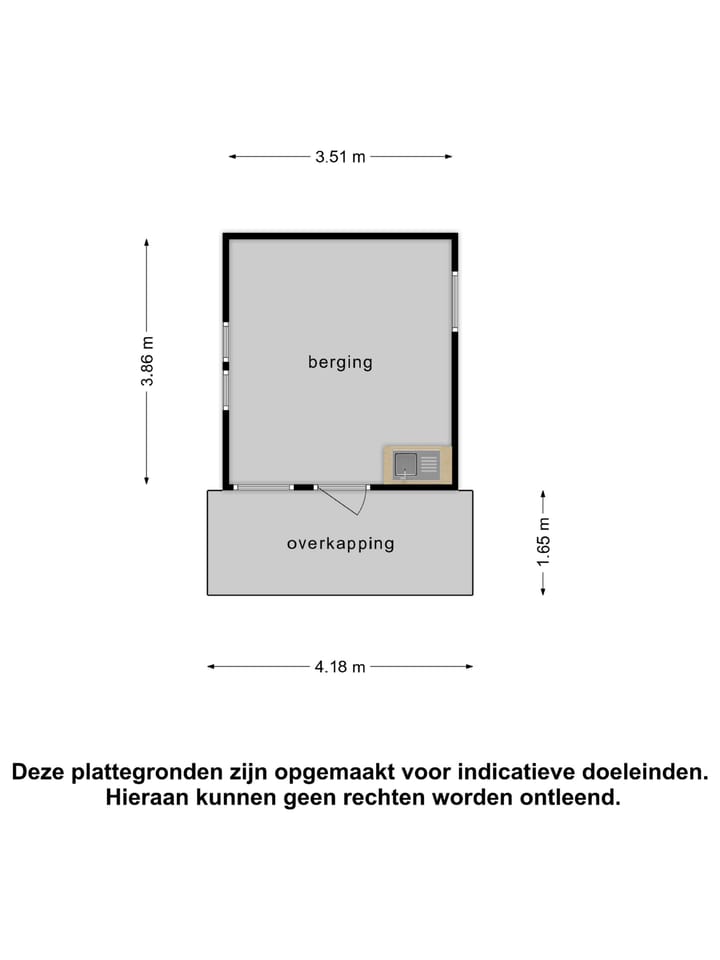 Foto 52 van Veldm Montgomeryweg 21