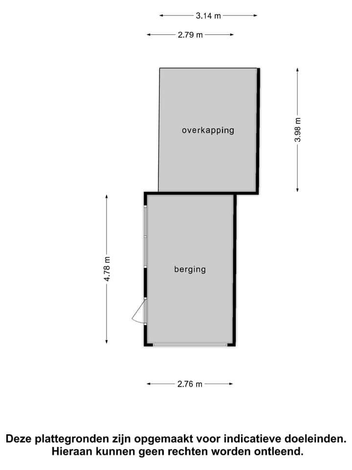 Foto 53 van Veldm Montgomeryweg 21